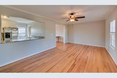 2902 Sussex Road, Augusta, GA 30909 - Photo 7