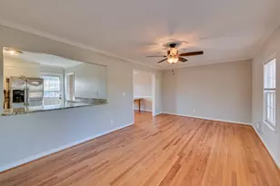 2902 Sussex Rd, Augusta, GA 30909 - Photo 7