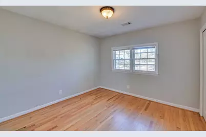 2902 Sussex Road, Augusta, GA 30909 - Photo 23