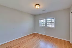 2902 Sussex Rd, Augusta, GA 30909 - Photo 23