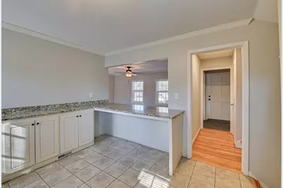 2902 Sussex Road, Augusta, GA 30909 - Photo 15