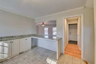 2902 Sussex Rd, Augusta, GA 30909 - Photo 15