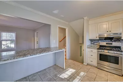 2902 Sussex Road, Augusta, GA 30909 - Photo 13