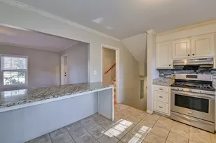 2902 Sussex Rd, Augusta, GA 30909 - Photo 13