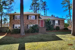 2902 Sussex Rd, Augusta, GA 30909 - Photo 1