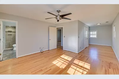 2902 Sussex Road, Augusta, GA 30909 - Photo 27