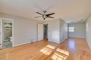 2902 Sussex Rd, Augusta, GA 30909 - Photo 27