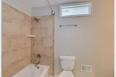 2902 Sussex Road, Augusta, GA 30909 - Photo 25