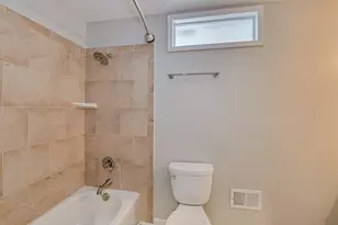 2902 Sussex Rd, Augusta, GA 30909 - Photo 25