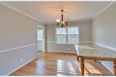 2902 Sussex Road, Augusta, GA 30909 - Photo 11