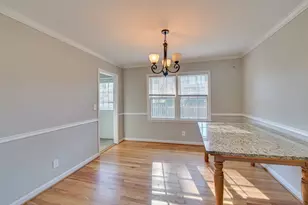 2902 Sussex Rd, Augusta, GA 30909 - Photo 11