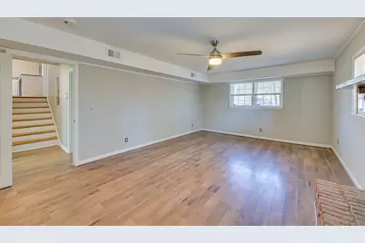 2902 Sussex Road, Augusta, GA 30909 - Photo 21