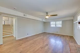 2902 Sussex Rd, Augusta, GA 30909 - Photo 21
