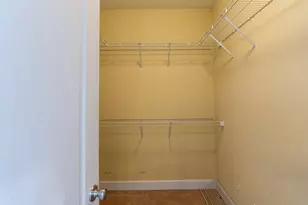 862 Tyler Woods Dr, Grovetown, GA 30813 - Photo 17