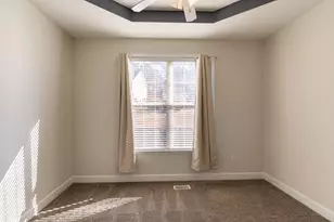 862 Tyler Woods Dr, Grovetown, GA 30813 - Photo 21