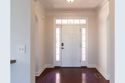 862 Tyler Woods Drive, Grovetown, GA 30813 - Photo 3