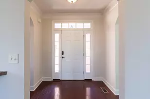 862 Tyler Woods Dr, Grovetown, GA 30813 - Photo 3