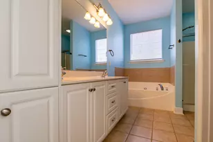 862 Tyler Woods Dr, Grovetown, GA 30813 - Photo 15