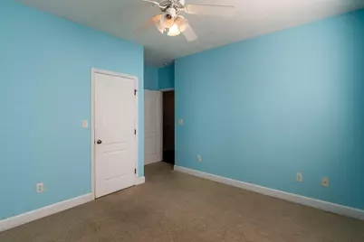 862 Tyler Woods Drive, Grovetown, GA 30813 - Photo 19