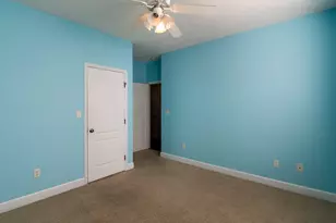 862 Tyler Woods Dr, Grovetown, GA 30813 - Photo 19