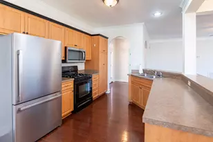 862 Tyler Woods Dr, Grovetown, GA 30813 - Photo 5