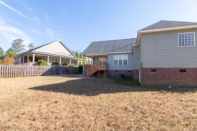 862 Tyler Woods Drive, Grovetown, GA 30813 - Photo 29