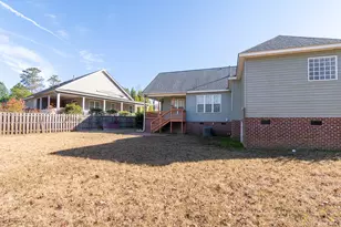 862 Tyler Woods Dr, Grovetown, GA 30813 - Photo 29