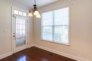 862 Tyler Woods Dr, Grovetown, GA 30813 - Photo 7