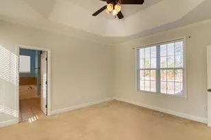 862 Tyler Woods Dr, Grovetown, GA 30813 - Photo 13