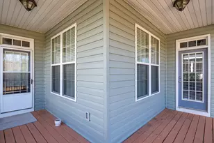 862 Tyler Woods Dr, Grovetown, GA 30813 - Photo 27