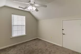 862 Tyler Woods Dr, Grovetown, GA 30813 - Photo 23