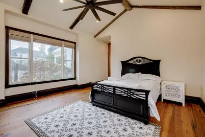 1231 Glenn Avenue, Augusta, GA 30904 - Photo 27