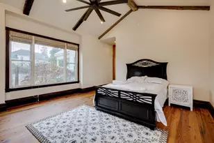 1231 Glenn Ave, Augusta, GA 30904 - Photo 27