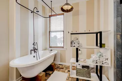 1231 Glenn Avenue, Augusta, GA 30904 - Photo 49