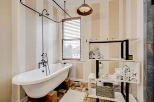 1231 Glenn Ave, Augusta, GA 30904 - Photo 49