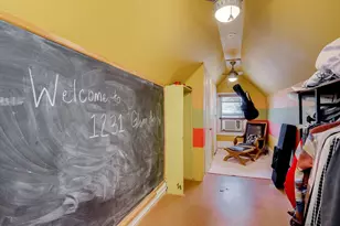 1231 Glenn Ave, Augusta, GA 30904 - Photo 47