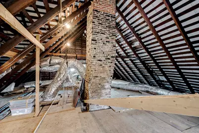 1231 Glenn Avenue, Augusta, GA 30904 - Photo 43