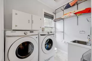 1231 Glenn Ave, Augusta, GA 30904 - Photo 53