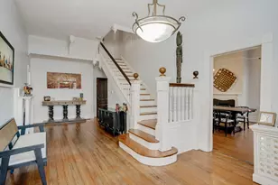 1231 Glenn Ave, Augusta, GA 30904 - Photo 7