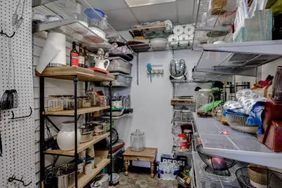 1231 Glenn Avenue, Augusta, GA 30904 - Photo 19