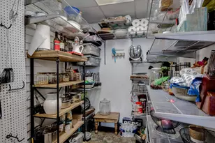 1231 Glenn Ave, Augusta, GA 30904 - Photo 19