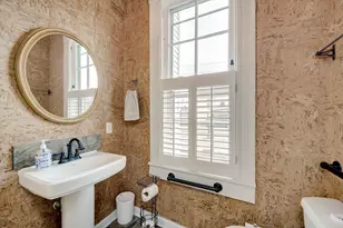 1231 Glenn Ave, Augusta, GA 30904 - Photo 23