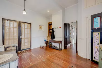 1231 Glenn Avenue, Augusta, GA 30904 - Photo 21