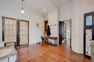 1231 Glenn Ave, Augusta, GA 30904 - Photo 21