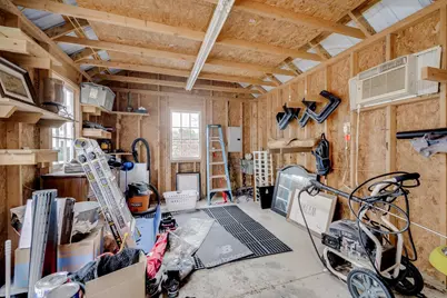 1231 Glenn Avenue, Augusta, GA 30904 - Photo 55