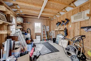 1231 Glenn Ave, Augusta, GA 30904 - Photo 55