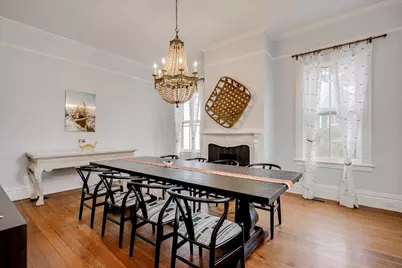 1231 Glenn Avenue, Augusta, GA 30904 - Photo 9