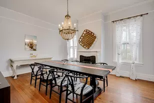 1231 Glenn Ave, Augusta, GA 30904 - Photo 9