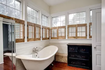 1231 Glenn Avenue, Augusta, GA 30904 - Photo 37