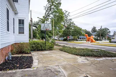 1231 Glenn Avenue, Augusta, GA 30904 - Photo 65